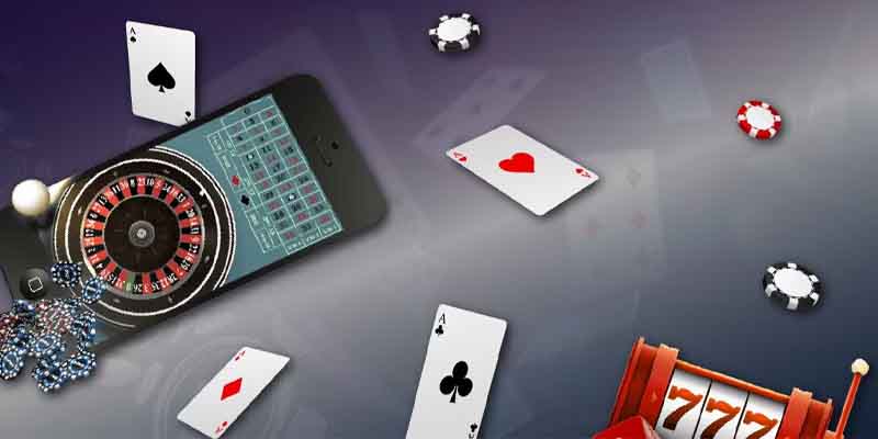 Cách chọn casino online đáng tin cậy