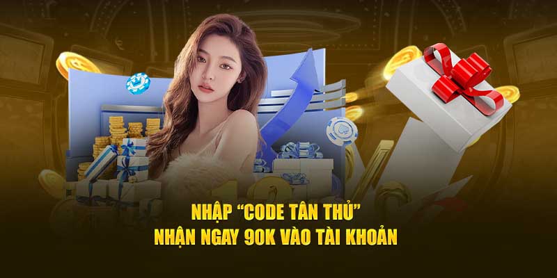 Lựa chọn cách thức dễ dàng nhất với bản thân