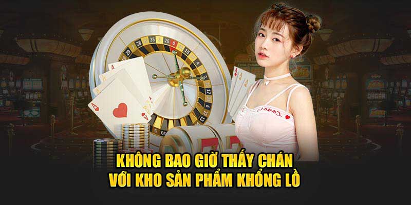 Giới thiệu King88 uy tín 