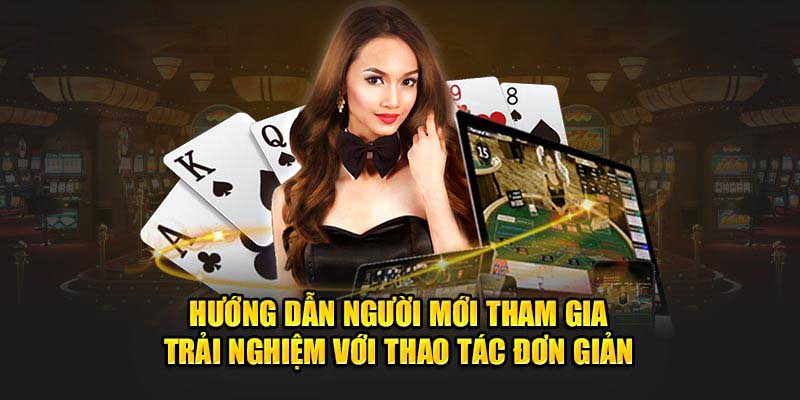 Sản phẩm uy tín từ nhà cái  King88