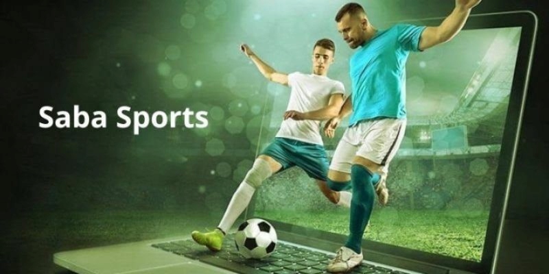 Tân thủ tham gia cá độ tại Saba sports với 3 bước